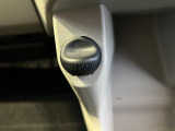 当店の車両をご覧いただき誠にありがとうございます(^^)何かございましたらお気軽にお問い合わせくださいませ。