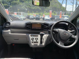 ☆内外装クリーニング☆車の隅々まで徹底的にクリーニングを行っておりますので内外装ともに綺麗な状態でご納車いたします!