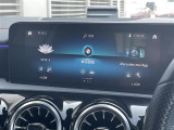 ◆全国納車可能です。納車方法及び費用につきましては、お気軽にコーディネーターまでご相談ください。遠方のご納車の際も我々がしっかりサポートさせて頂きます。お気軽にスタッフまでご相談下さい。