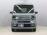 【コーティング/ガードコスメSP】好評のコーティング施工で愛車のボディをケアしませんか?紫外線や酸性雨等の劣化によって塗装面の光沢の消失や塗装の剥離を防ぎます!