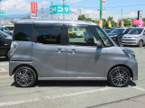 お車が決まっていないお客様でも使用目的、ご予算に合った車輌をご提案させて頂きます☆またご購入後も自社工場のつばめモータースにて担当スタッフがカーライフをサポートさせて頂きます☆