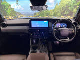 ランドクルーザー250 2.8 ZX ディーゼル 4WD 