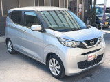 当社の在庫車はホームページからご覧ください&rarr;https://keicars.net/