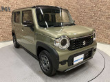 ■どんなお車でも査定可能!■ 販売だけでなく不要になったお客様のお車を下取り・買取も承っております!査定だけでも構いません!ご不明な点がございましたら、一度店頭スタッフまでお気軽にお尋ねください。