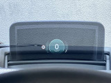 弊社お客様より頂いた下取車やデモカーが在庫の殆どを占めています。車の経歴や整備記録が分かり、ご安心してお車をお選び頂ける正規ディーラーならではのラインナップでございます。
