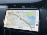 ナビゲーションを装備!更にアップルカープレイ、アンドロイドオート、Bluetoothなど各メディアにも対応しており、お使いのメディアと連携させ、より快適なドライブをお楽しみいただけます。