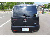 ◇◇◇車検、整備、パーツ取付、塗装板金、お車のことならなんでもご相談下さい◇◇◇