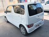当店では軽自動車から普通車まで幅広くオールメーカーの車種・色・グレードを豊富に揃えております。