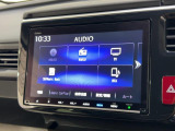 オーディオソースは フルセグ Bluetoothオーディオ ミュージックラック USB HDMI FM/AM CD/DVD SD対応になります。