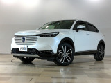 当社の新車販売店にて販売、下取りしたお車です。ワンオーナーで禁煙車、点検は新車販売店にてお受けいただいておりました。詳しくはスタッフまでお問い合わせください。