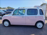 在庫車はオートオークションから購入したものなので、品質も保証されています!!