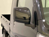 気になる車両がありましたら是非早目の在庫問い合わせをお願い致します。