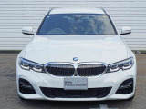 BMW認定中古車 車両本体価格に保証も含まれております!BMW認定中古車ですのでご安心くださいませ!Keiyo BMW BPS成田(10:00から19:00月曜日定休・祝除)