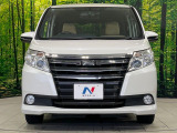 弊社では、全車『修復歴なし』のお車のみ取り扱っております。専任バイヤーによる厳選した仕入れの後、入庫後の車両チェックを行い、ネクステージが認定した高品質な中古車をご提供しております。