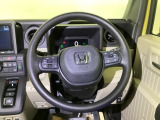 N-VAN e: e: ファン 