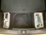 WEB掲載時にはお車に付いている装備と、様々な写真をたくさん載せるように心がけております。1台1台特徴をとらえたキャッチコメントを掲載しています。