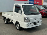 良質なお車が入庫しました。中古車は1点物となります。ぜひお早目にお問合せ下さいませ!お客様のカーライフを全力でサポートさせて頂きます。