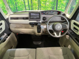 N-BOX G L ホンダセンシング 