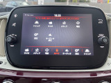 ◆全国納車可能です。納車方法及び費用につきましては、お気軽にコーディネーターまでご相談ください。遠方のご納車の際も我々がしっかりサポートさせて頂きます。お気軽にスタッフまでご相談下さい。