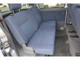 ◇◇◇車検切れ、走行不能のお車の買取、下取り等もお受けしております。 お車を引き取りに伺うこともできますのでお気軽にご相談ください◇◇◇