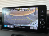 ☆☆☆当店では充実した保証と365日営業で安心・安全なカーライフをサポートいたします!★お問い合わせはTEL:0544-28-6080まで!営業時間9:30〜19:30年中無休です!☆☆☆
