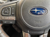 インプレッサXV 2.0i アイサイト 4WD 4WD 修復歴無し