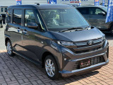 全車、自社クリーニング済みです。傷の状態なども現車を確認できな場合は画像でご契約までに打ち合わせさせていただきます。