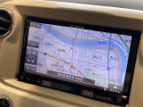◆全国納車可能です。納車方法及び費用につきましては、お気軽にコーディネーターまでご相談ください。遠方のご納車の際も我々がしっかりサポートさせて頂きます。お気軽にスタッフまでご相談下さい。
