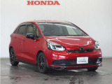 Honda中古車商品化整備基準に基づく法定12か月点検整備を実施致します。分解整備記録簿もお渡し致しますので、より安心してお乗りいただけます。。