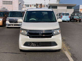 ☆この度は、ハートカーのお車をご覧いただき誠にありがとうございます!!☆