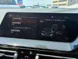 ★ご案内車両は弊社のストックヤードに保管している場合もありますので、ご来店の際は事前にご連絡頂けるとスムーズなご案内が可能です。★