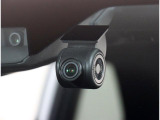日本全国で納車お受け取り可能です!!別途、輸送費がかかりますが、お住まいの地域のスバル正規ディーラーでの納車が可能です!