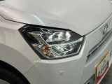 品質へのこだわり!専門のカークリーニング業者さんに依頼をして徹底的に内装・外装をキレイにしてもらっております。外装は磨きもしてもらっていますのでピカピカですね☆