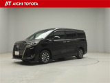 弊社在庫車輌は愛知・岐阜・三重・静岡県にお住まいの方で、ご来店いただける方のみの販売に限定させて頂きます。