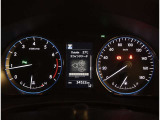 ★車の耐久性は向上いたしましたが、定期的なメンテナンスがあってからこそですよね♪そこで!!埼玉トヨペットのオススメの『スマイルパスポート』こちらの商品は次回車検まで安心のパックです♪
