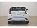 アクア 1.5 G E-Four 4WD 