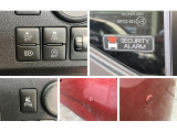 品質には自信があります!ハッピーの品質・キレイなお車をお届けさせていただきたい!そんな気持ちでキレイに仕上げております。フロアマットなどの清掃はもちろん、シート下なども徹底的に清掃しております。