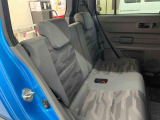 中古車は一点物!気になる車は早めのお問い合わせをお願いします。
