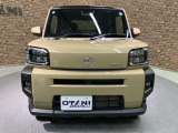 ■どんなお車でも査定可能!■ 販売だけでなく不要になったお客様のお車を下取り・買取も承っております!査定だけでも構いません!ご不明な点がございましたら、一度店頭スタッフまでお気軽にお尋ねください。