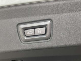 Bluetooth接続可能です!お気に入りの音楽を是非車のスピーカーでお聞きください!!BMW Premium Selection成田店(10:00から19:00月曜日定休・祝除)