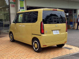 只今キャンペーン中!合言葉は「カーセンサー見たよ」で成約車にガラスコーティング施工を半額サービス!