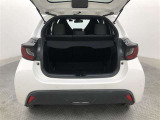 納車前にしっかり点検してお渡ししております。全店舗サービス工場も併設しております。納車後も安心してお任せ下さい。