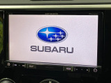 レヴォーグ 2.0 GT アイサイト 4WD 