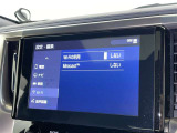 AM/FMラジオ付きです♪