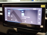 メーカー保証 10インチタッチスクリーン クルーズコントロール AppleCarPlay バックカメラ バックソナー 電動パーキング キーレス LEDヘッドライト ステアリングヒーター 被害軽減ブレーキ