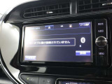 Bluetooth対応でスマホにダウンロードした音楽が楽しめます♪