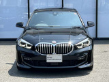 サービスにはドイツ本国と同様に教育と訓練を受け、BMWを知り尽くした「マイスターメカニック」が数多く在籍しております。納車前点検整備で、お客様に安心と安全をお届けいたします。