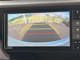 ◆北海道、東北、関東、中部、関西、中国、四国、九州、沖縄、全国各地どこからでも対応可能です!!お気軽にガリバーにお気軽にご相談ください!!