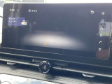 ドライブレコーダーの録画画像がナビ画面で確認できます