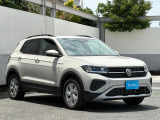 アフターサービスは全国のVolkswagen正規ディーラーで対応。遠方のお客様も安心してご購入いただけるよう、丁寧にサポートいたします。